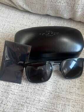 BRAND NEW COACH SUNGLASSES OHC7171